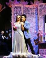Traviata 163038dbb99f09b045d0cac0baae005c600.jpg